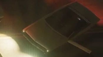 Albany Buccaneer dans GTA 6