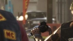 Albany Primo dans GTA 6