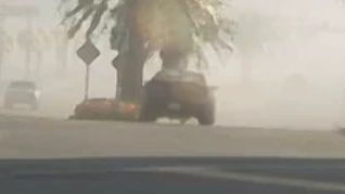Bravado Buffalo STX dans GTA 6