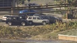 Bravado Dorado dans GTA 6