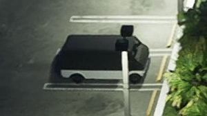 Bravado Youga Classic dans GTA 6