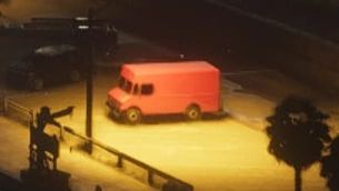 Brute Boxville dans GTA 6
