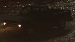 Declasse Walton L35 Stock dans GTA 6
