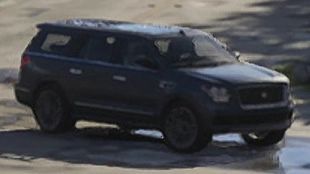 Dundreary Landstalker XL dans GTA 6