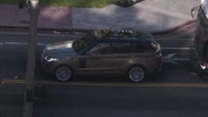 Gallivanter Baller dans GTA 6
