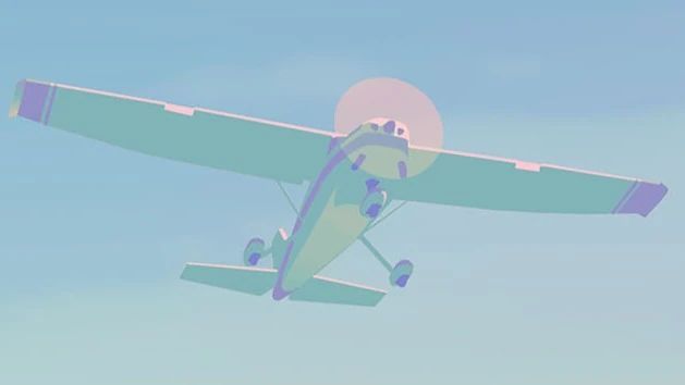 Jobuilt Mammatus dans GTA 6