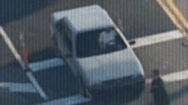 Karin Futo dans GTA 6