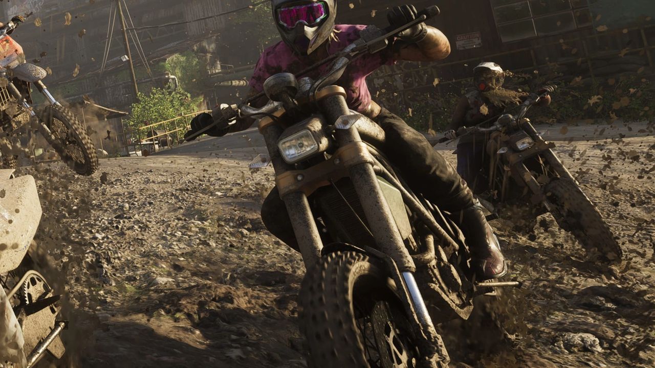 Maibatsu Manchez dans GTA 6