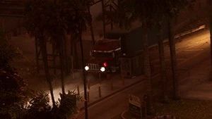 MTL Packer dans GTA 6