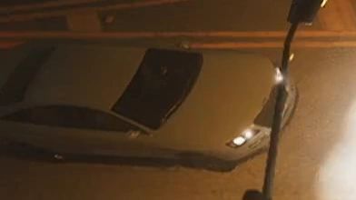 Obey Tailgater dans GTA 6