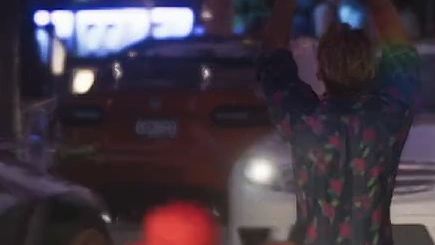 Ocelot Jugular dans GTA 6