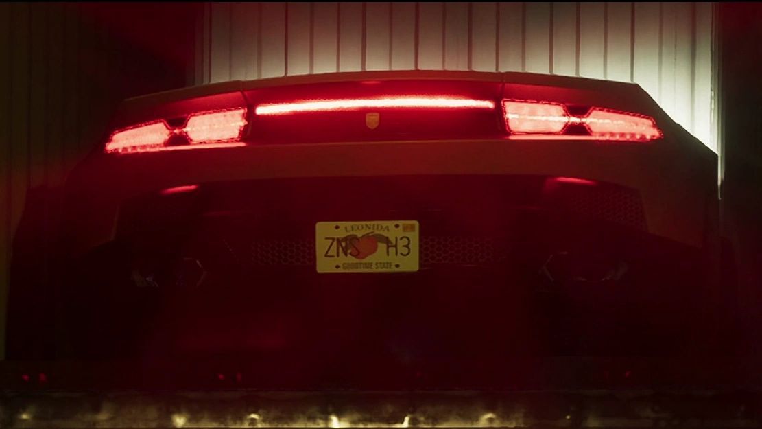 Pegassi Tempesta dans GTA 6