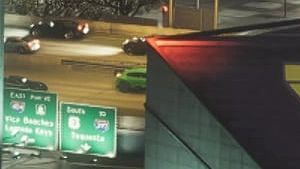 Pegassi Toros dans GTA 6
