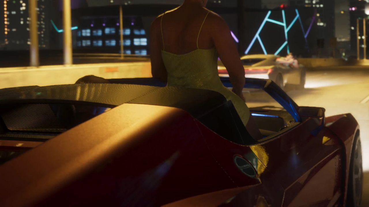 Pegassi Zorrusso dans GTA 6