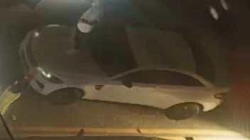 Übermacht Cypher dans GTA 6