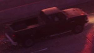 Vapid Bobcat XL dans GTA 6