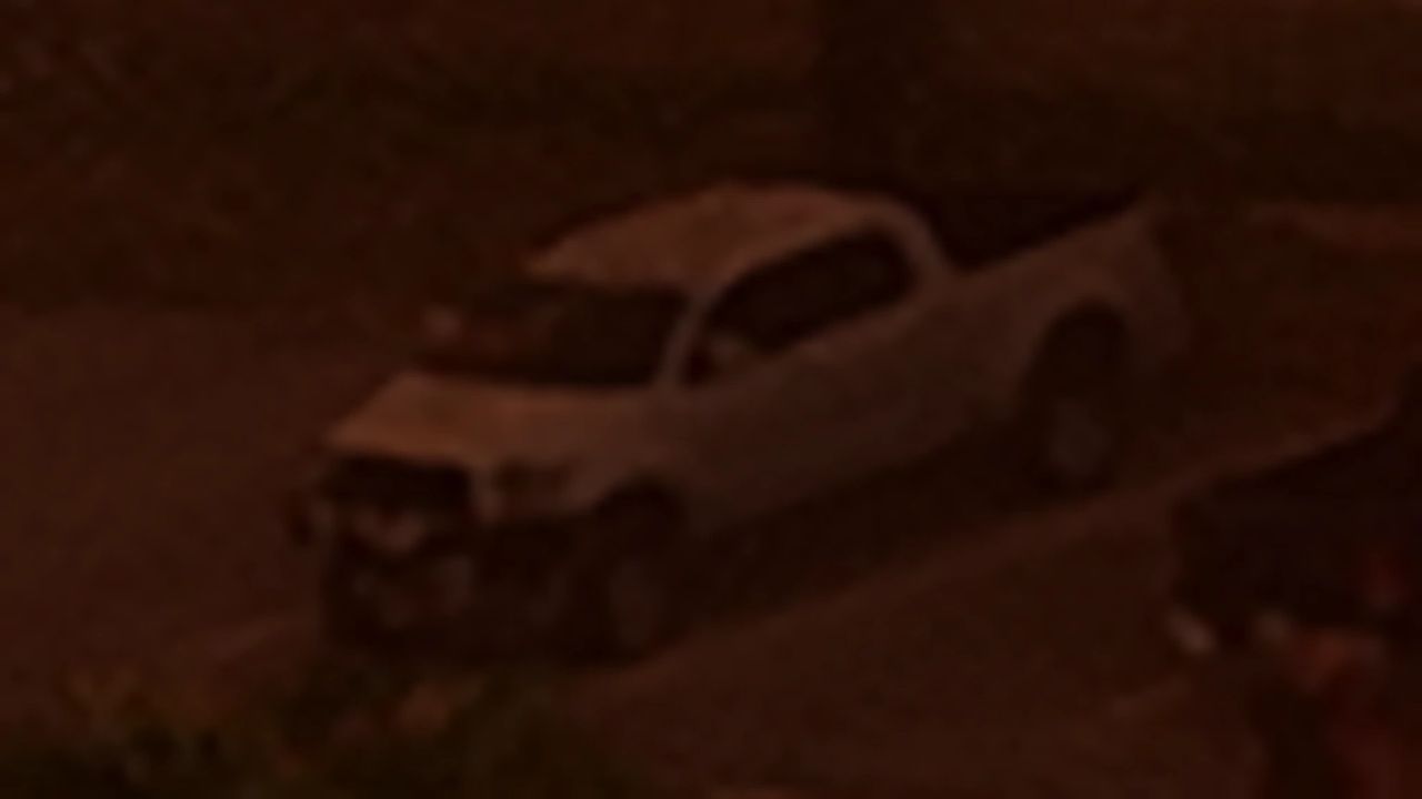Vapid Contender dans GTA 6