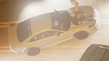 Vapid Dominator ASP dans GTA 6