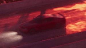 Vapid Dominator dans GTA 6
