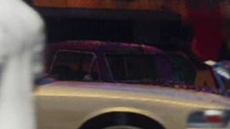 Vapid Slamvan dans GTA 6
