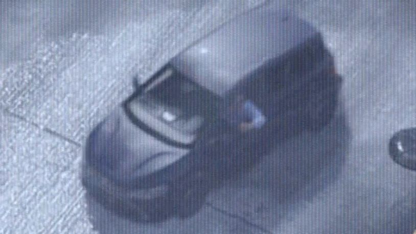 Voiture compacte Declasse dans GTA 6
