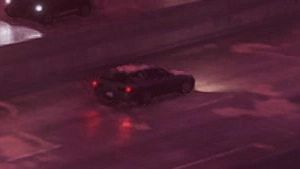 Zirconium Stratum dans GTA 6