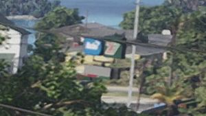 24/7 dans GTA 6