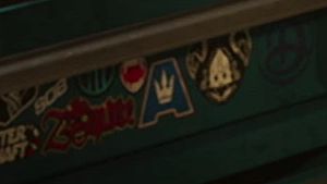 Albany dans GTA 6