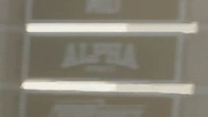 Alpha dans GTA 6