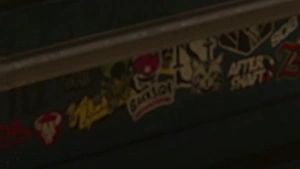 Backside Skateboards dans GTA 6