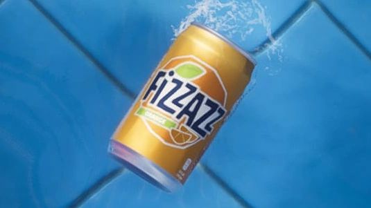 FizzAzz dans GTA 6