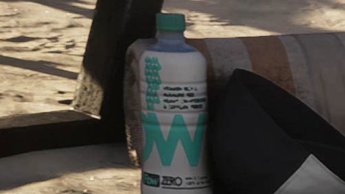 Flow Water dans GTA 6