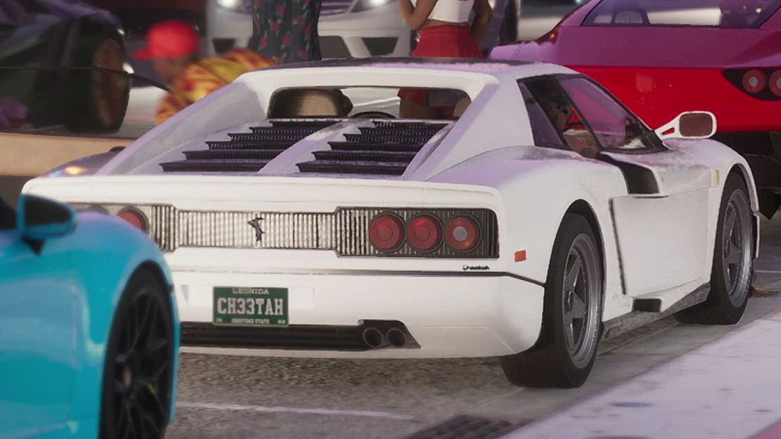Grotti dans GTA 6