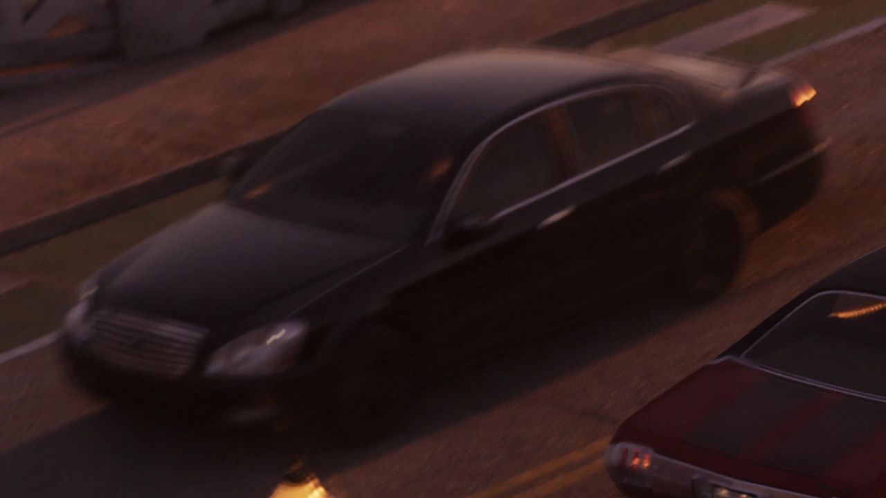 Karin dans GTA 6