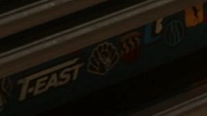 Lampadati dans GTA 6