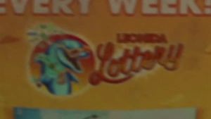 Leonida Lottery dans GTA 6
