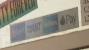 Limit dans GTA 6