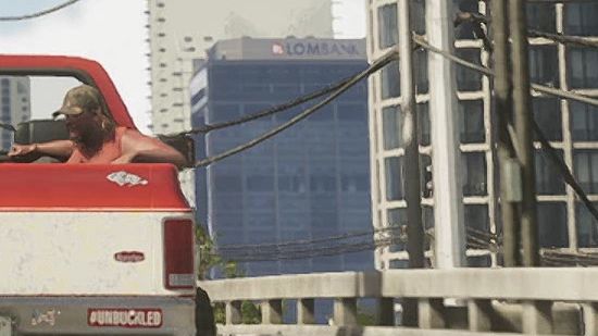 Lombank dans GTA 6