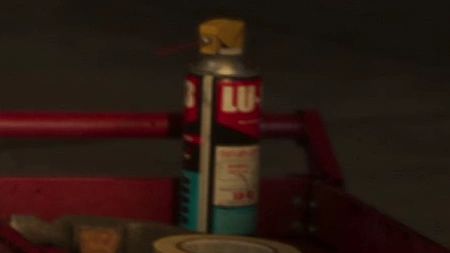 LU-83 dans GTA 6