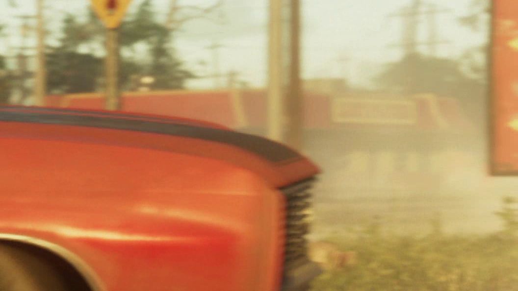 Lucky Plucker dans GTA 6