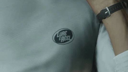 Lure & Reel dans GTA 6