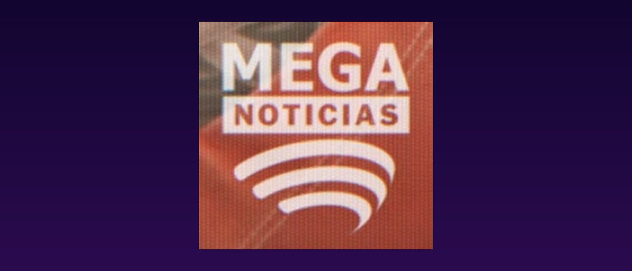 Megamundo dans GTA 6