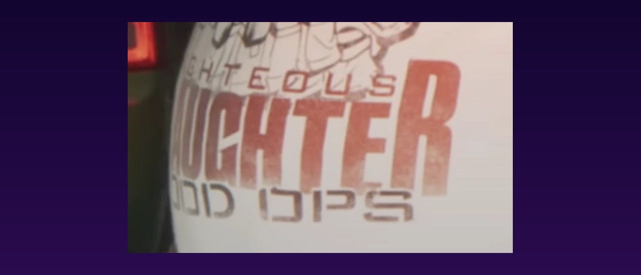 Misfire Games dans GTA 6