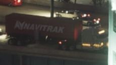 Navitrak dans GTA 6