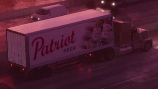 Patriot Beer dans GTA 6