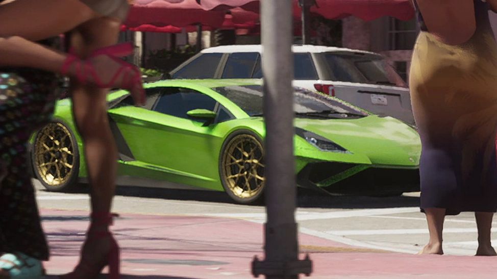Pegassi dans GTA 6