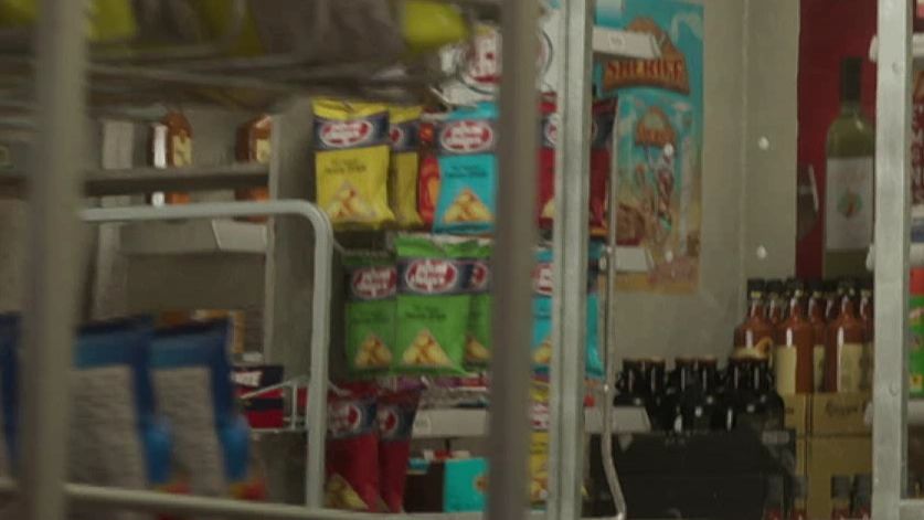 Phat Chips dans GTA 6