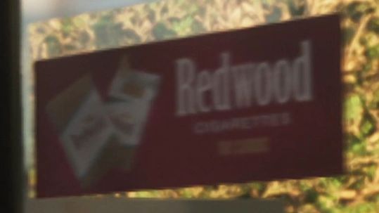 Redwood Cigarettes dans GTA 6