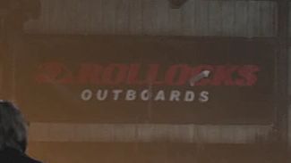 Rollocks Outboards dans GTA 6