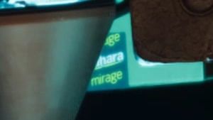 Sahara dans GTA 6